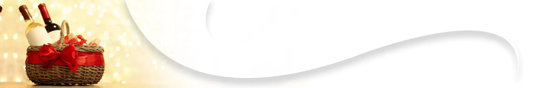 <h1>Send Corporate Gifts to Hong Kong</h1>