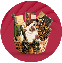 chocolates