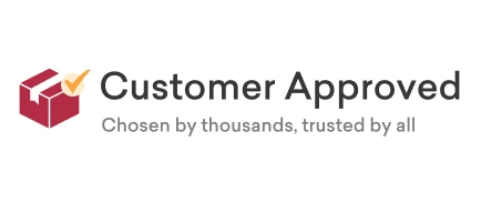 customer