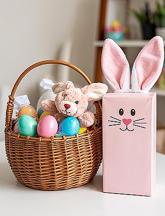 easter