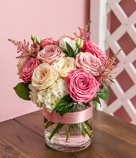 flower-arrangement