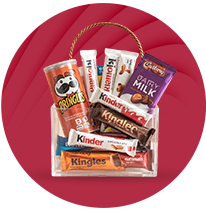 hampers