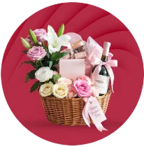 mothers-day