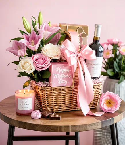 mothers-day