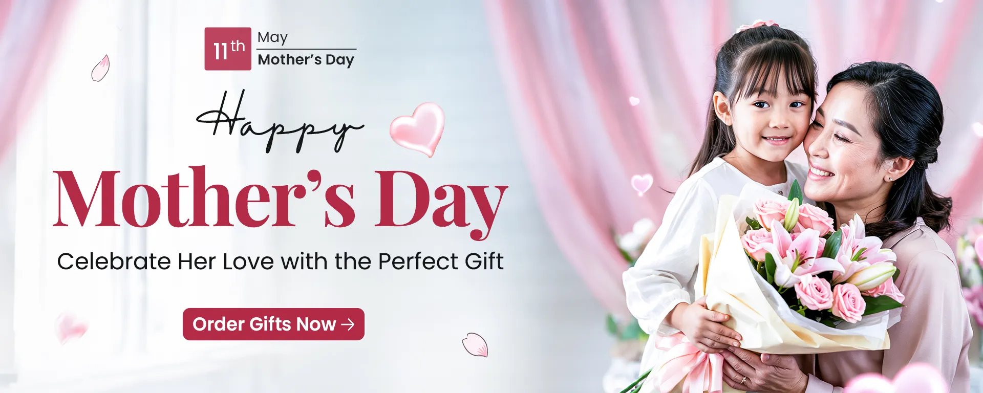 mothers-day
