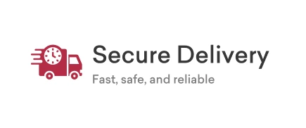 secure