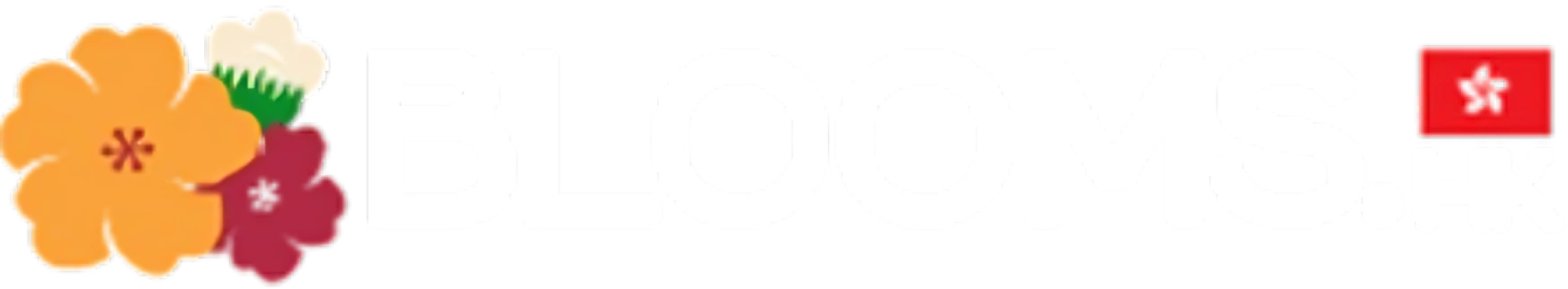 sitelogo