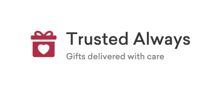 trust