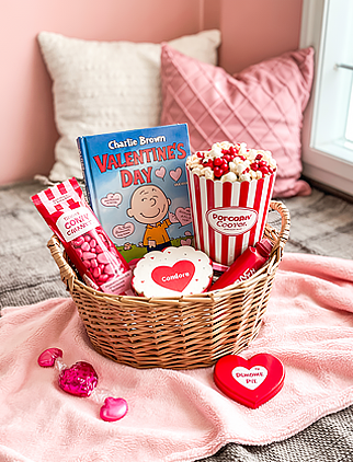 vday