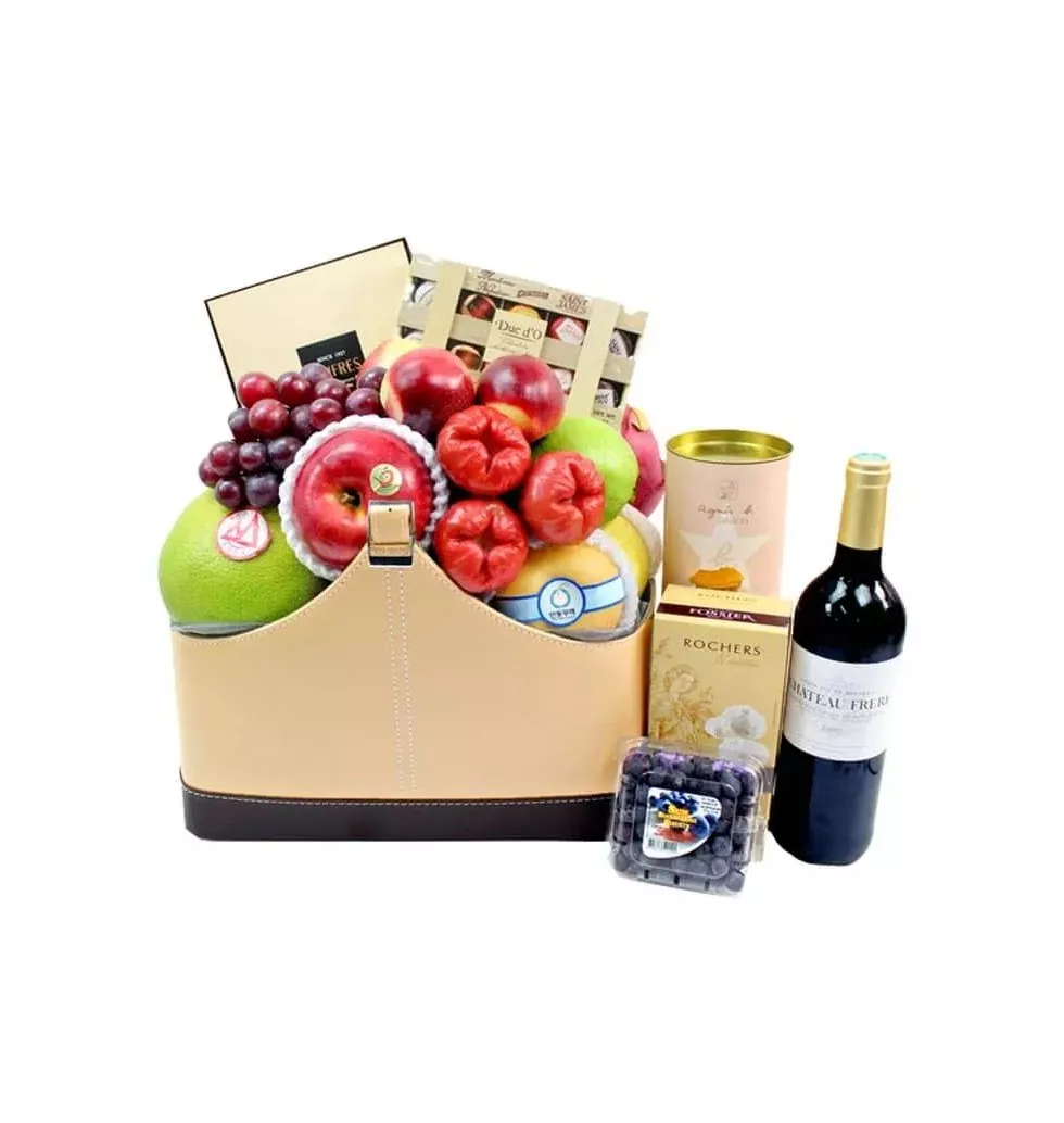 Perfect Gift for Her