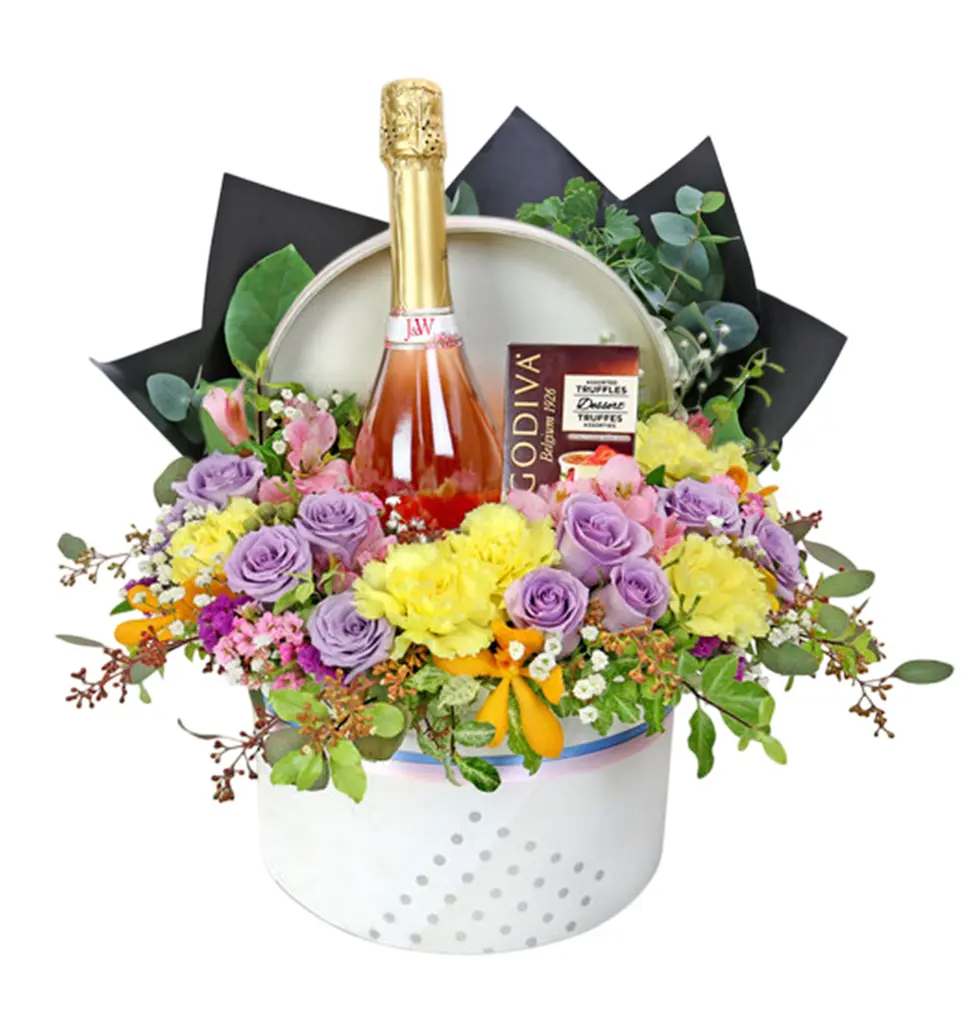 Heartfelt Gift for Mother’s Day